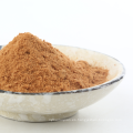 China goji berry powder / extracto de wolfberry / extracto de níspero en polvo